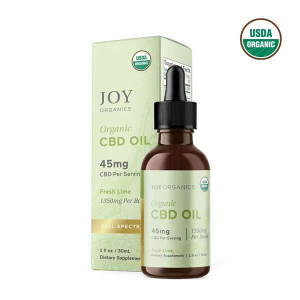 CBD oil