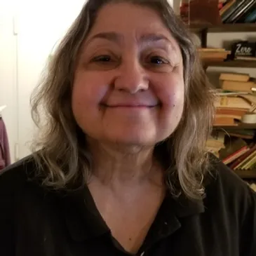 Cognitive and Behavioral Therapy with Dr Capone LMHC PhD
