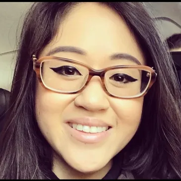 Jennifer Vilayhong MA MHC