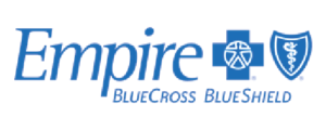 empire bcbs