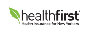 healthfirst