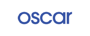 oscar